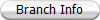 Branch Info