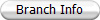 Branch Info