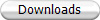 Downloads