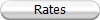 Rates
